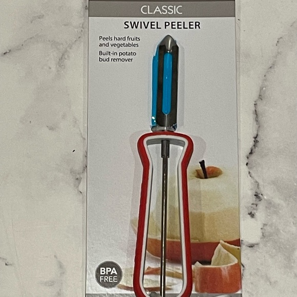 Farberware Classic Bundle - Picture 2 of 10